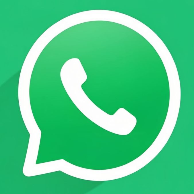 Whats App